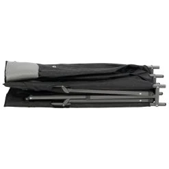 Outwell Posadas Foldaway Bed Double - Cot -Outdoor Camping outwell posadas foldaway bed double cot detail 3