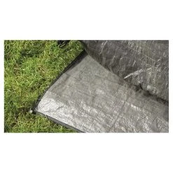 Outwell Queensdale 8PA Footprint