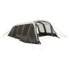 Outwell Queensdale 8PA Tent