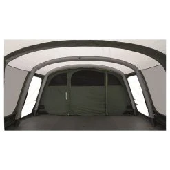 Outwell Queensdale 8PA Tent -Outdoor Camping outwell queensdale 8pa tent 2