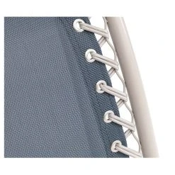 Outwell Ramsgate Chair 8 Outwell Ramsgate Chair -Outdoor Camping outwell ramsgate chair 2