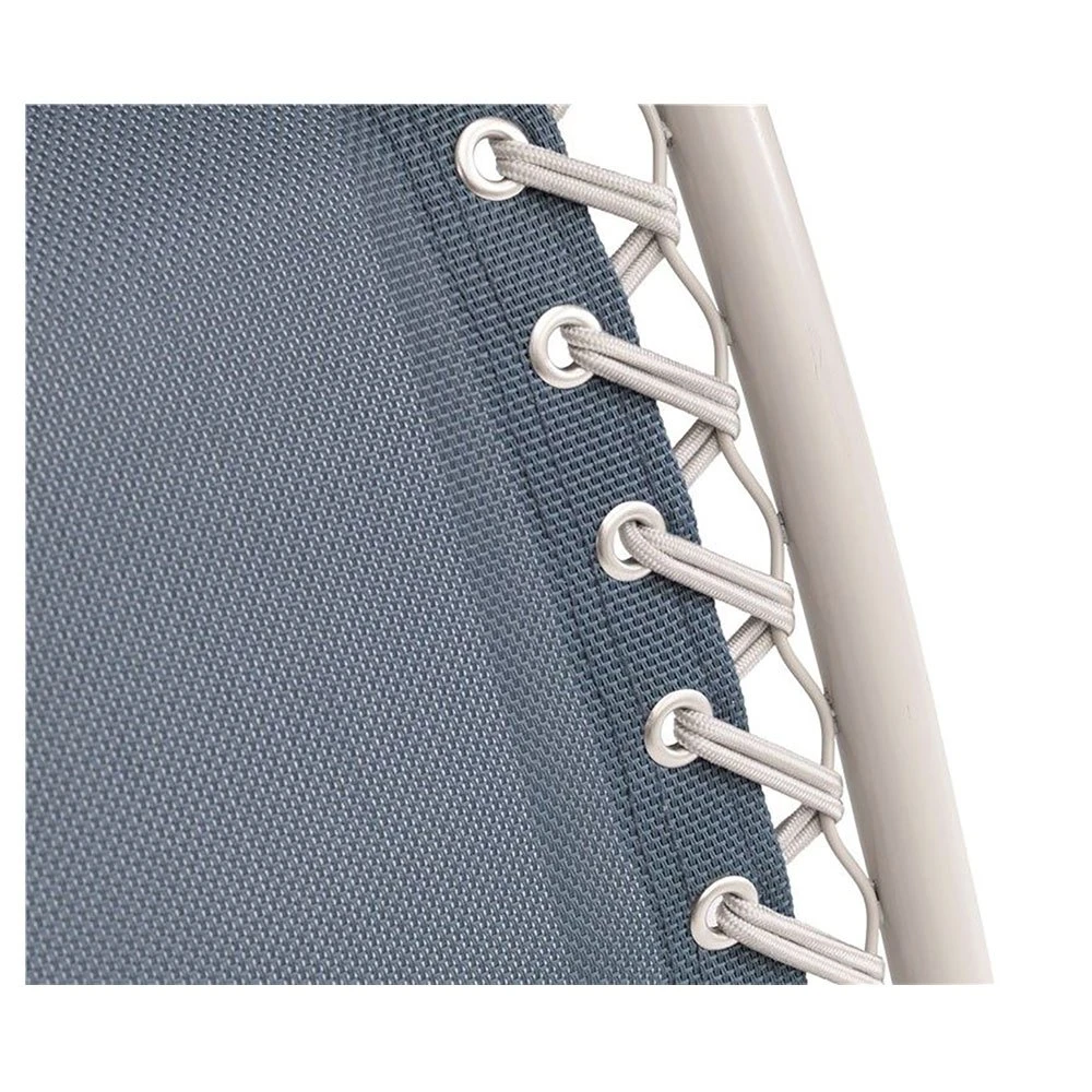 Outwell Ramsgate Chair 3 Outwell Ramsgate Chair - Image 3