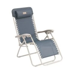 Outwell Ramsgate Chair