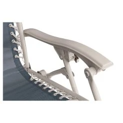 Outwell Ramsgate Chair 9 Outwell Ramsgate Chair -Outdoor Camping outwell ramsgate chair 3