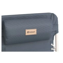 Outwell Ramsgate Chair 10 Outwell Ramsgate Chair -Outdoor Camping outwell ramsgate chair 4