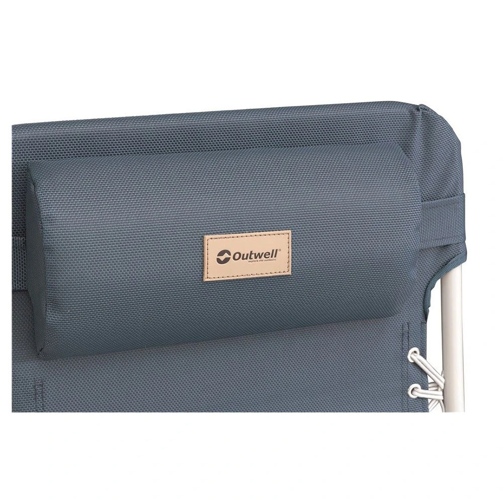 Outwell Ramsgate Chair 5 Outwell Ramsgate Chair - Image 5