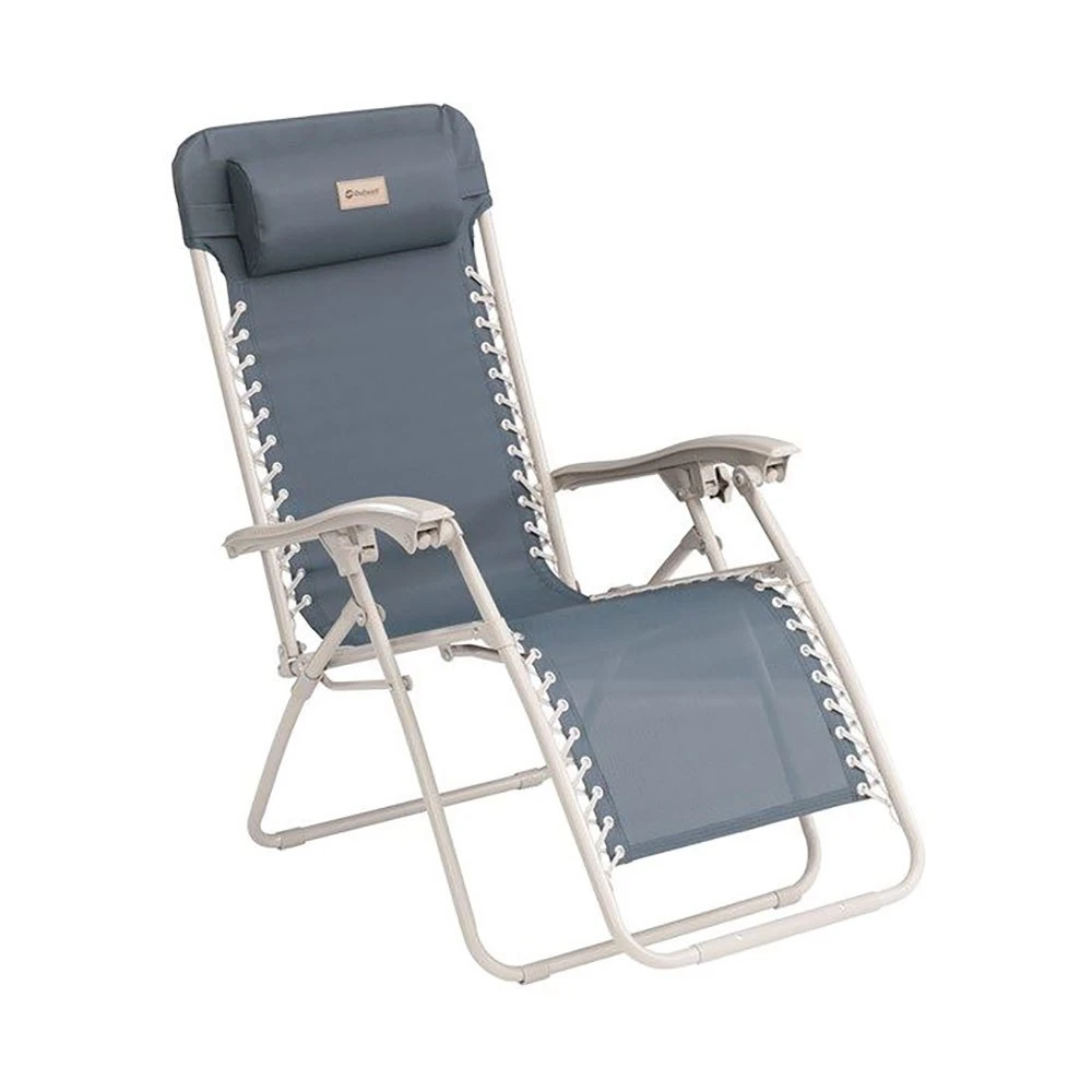 Outwell Ramsgate Chair 1 Outwell Ramsgate Chair