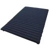 Outwell Reel Double Mat