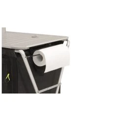 Outwell Richmond Kitchen Table - Camping Cupboard -Outdoor Camping outwell richmond kitchen table camping cupboard detail 4