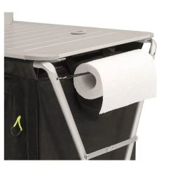 Outwell Richmond Wardrobe 8 Outwell Richmond Wardrobe -Outdoor Camping outwell richmond wardrobe 2