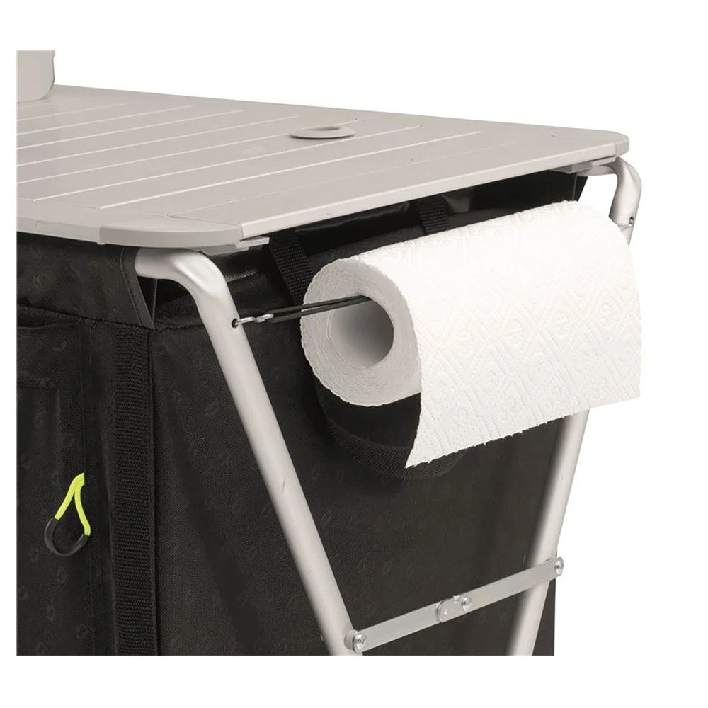 Outwell Richmond Wardrobe 3 Outwell Richmond Wardrobe - Image 3