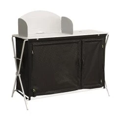 Outwell Richmond Wardrobe 9 Outwell Richmond Wardrobe -Outdoor Camping outwell richmond wardrobe 3