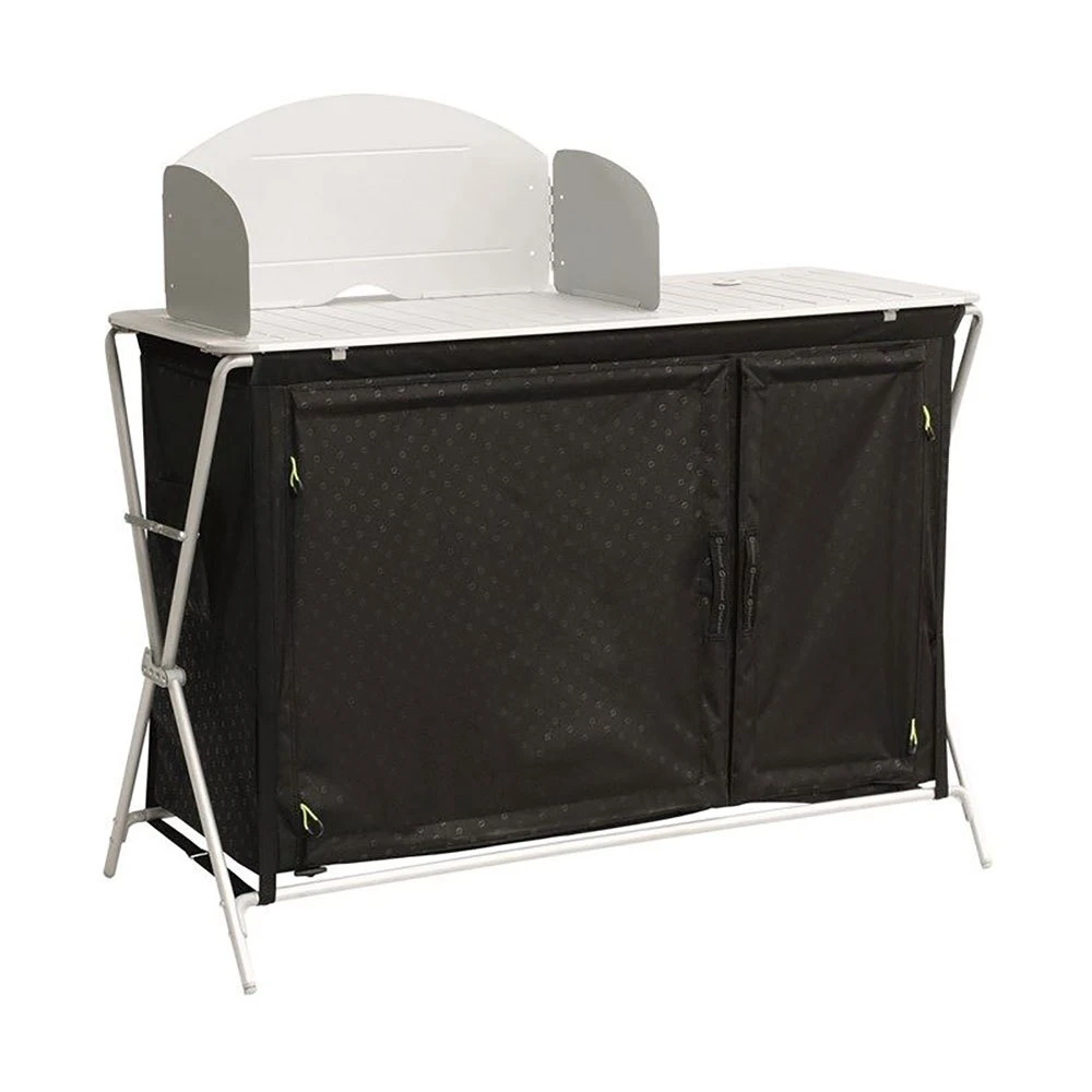 Outwell Richmond Wardrobe 4 Outwell Richmond Wardrobe - Image 4