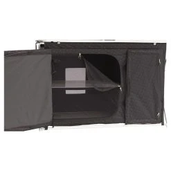 Outwell Richmond Wardrobe 10 Outwell Richmond Wardrobe -Outdoor Camping outwell richmond wardrobe 4