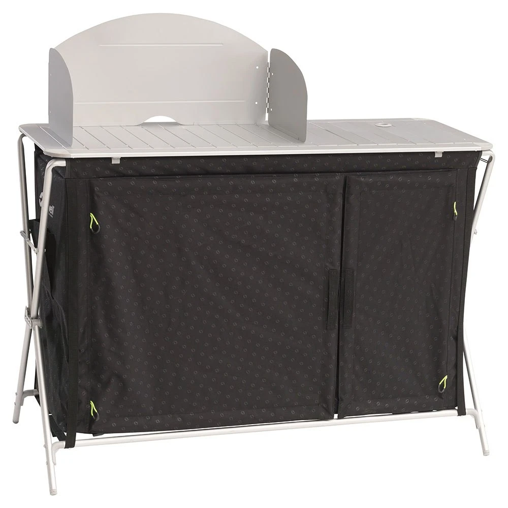 Outwell Richmond Wardrobe 1 Outwell Richmond Wardrobe