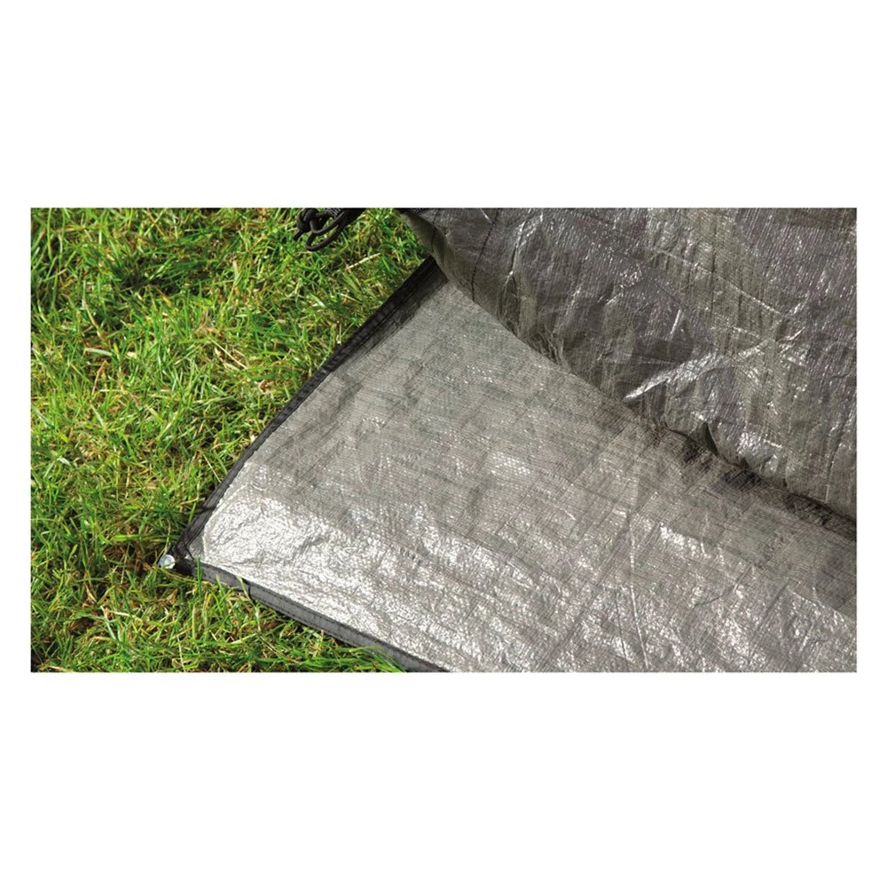 Outwell Rockland 5P 1 Outwell Rockland 5P