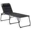 Outwell Samoa - Sun Lounger
