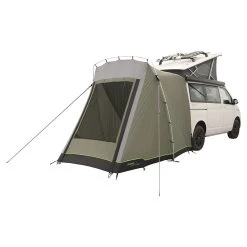 Outwell Sandcrest L Van Tent