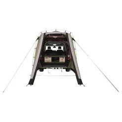 Outwell Sandcrest S Van Tent 6 Outwell Sandcrest S Van Tent -Outdoor Camping outwell sandcrest s van tent 2