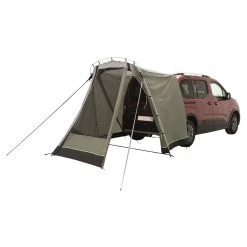 Outwell Sandcrest S Van Tent 7 Outwell Sandcrest S Van Tent -Outdoor Camping outwell sandcrest s van tent 3