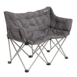 Outwell Sardis Lake Sofa