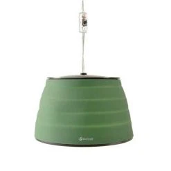 Outwell Sargas Lux Lamp