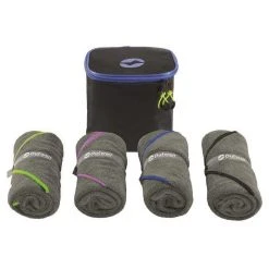 Outwell Seadream 4 Towels