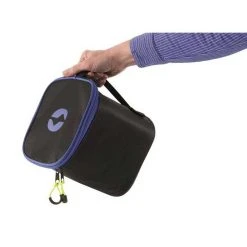 Outwell Seadream 4 Towels -Outdoor Camping outwell seadream 4 towels 5