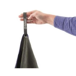 Outwell Seadream 4 Towels -Outdoor Camping outwell seadream 4 towels 6