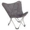 Outwell Seneca Lake Chair