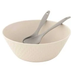 Outwell Set Tulip Salad