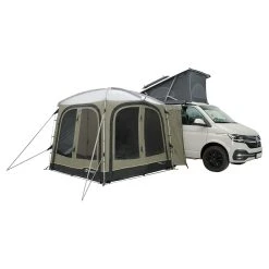 Outwell Shalecrest Van Tent