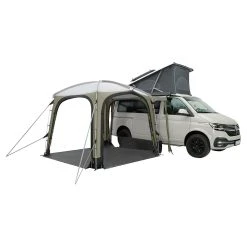 Outwell Shalecrest Van Tent 11 Outwell Shalecrest Van Tent -Outdoor Camping outwell shalecrest van tent 3