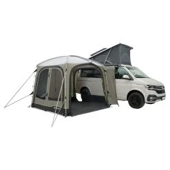 Outwell Shalecrest Van Tent 12 Outwell Shalecrest Van Tent -Outdoor Camping outwell shalecrest van tent 4