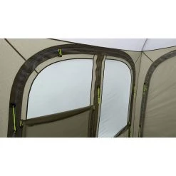 Outwell Shalecrest Van Tent 13 Outwell Shalecrest Van Tent -Outdoor Camping outwell shalecrest van tent 5