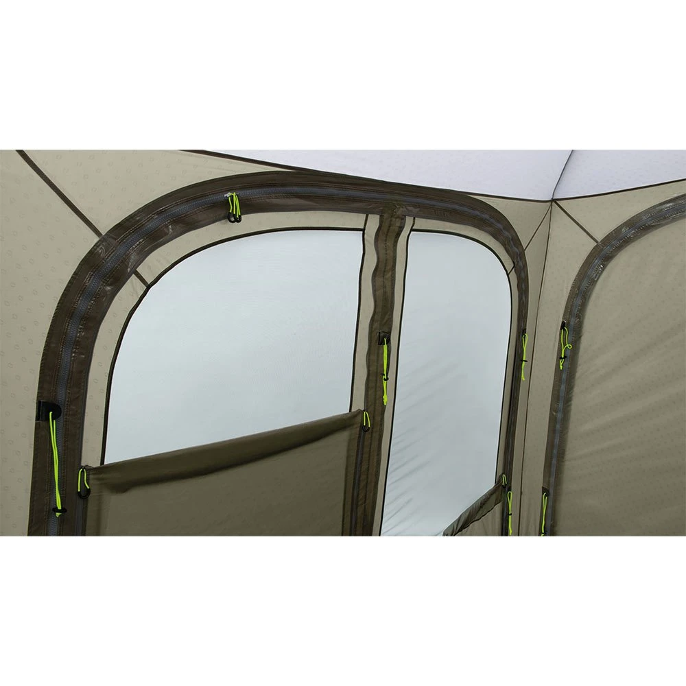 Outwell Shalecrest Van Tent 6 Outwell Shalecrest Van Tent - Image 6