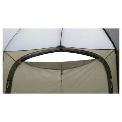 Outwell Shalecrest Van Tent 14 Outwell Shalecrest Van Tent -Outdoor Camping outwell shalecrest van tent 6