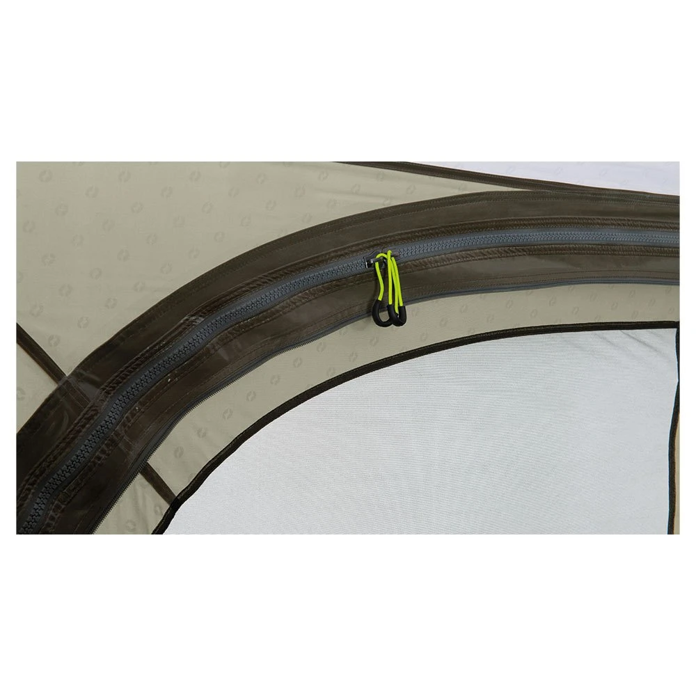 Outwell Shalecrest Van Tent 8 Outwell Shalecrest Van Tent - Image 8