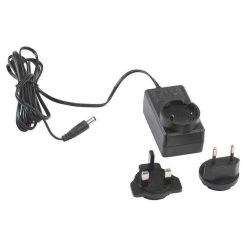 Outwell Sky2 12V/230V -Outdoor Camping outwell sky2 12v 230v 2