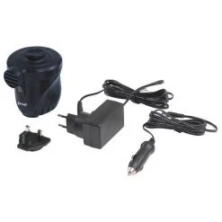 Outwell Sky2 12V/230V