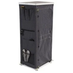 Outwell Skyros Wardrobe 7 Outwell Skyros Wardrobe -Outdoor Camping outwell skyros wardrobe 2