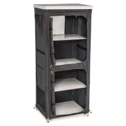 Outwell Skyros Wardrobe