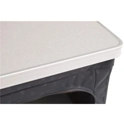 Outwell Skyros Wardrobe 8 Outwell Skyros Wardrobe -Outdoor Camping outwell skyros wardrobe 3