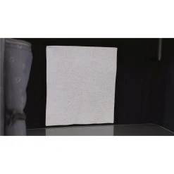 Outwell Skyros Wardrobe 9 Outwell Skyros Wardrobe -Outdoor Camping outwell skyros wardrobe 4