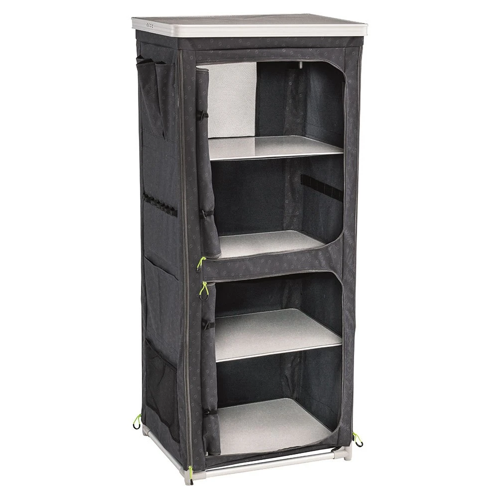 Outwell Skyros Wardrobe 1 Outwell Skyros Wardrobe