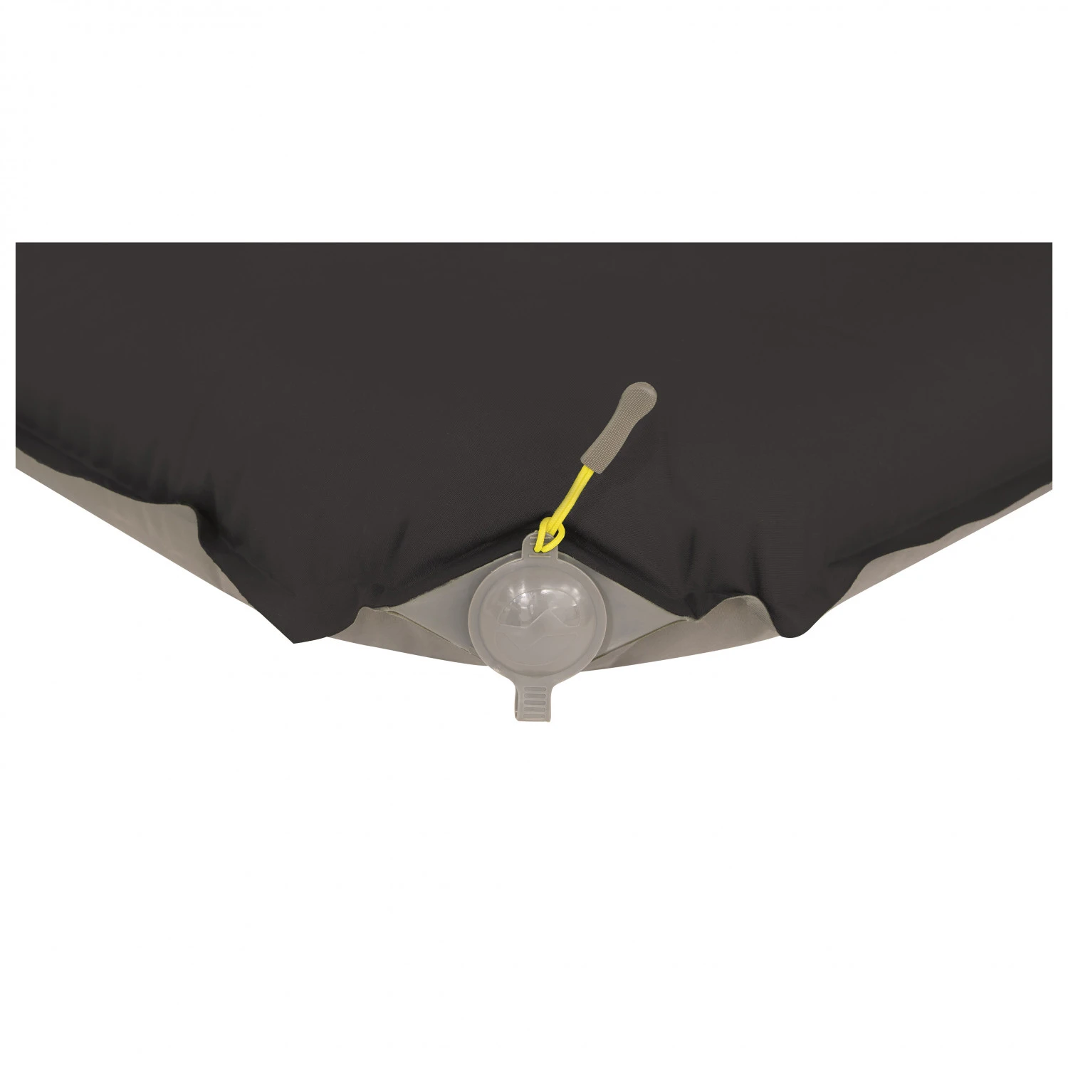 Outwell Sleepin 10.0 - Sleeping Mat 2 Outwell Sleepin 10.0 - Sleeping Mat - Image 2