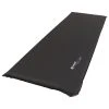 Outwell Sleepin 5.0 - Sleeping Mat