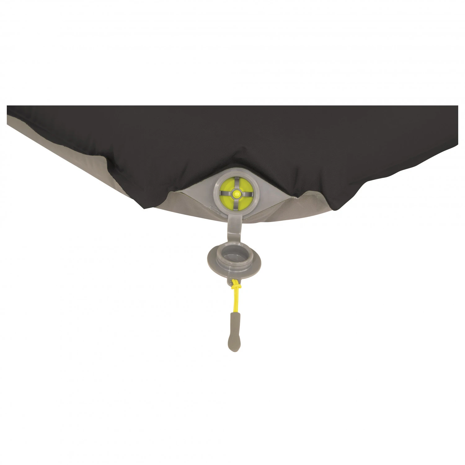 Outwell Sleepin 5.0 - Sleeping Mat 3 Outwell Sleepin 5.0 - Sleeping Mat - Image 3