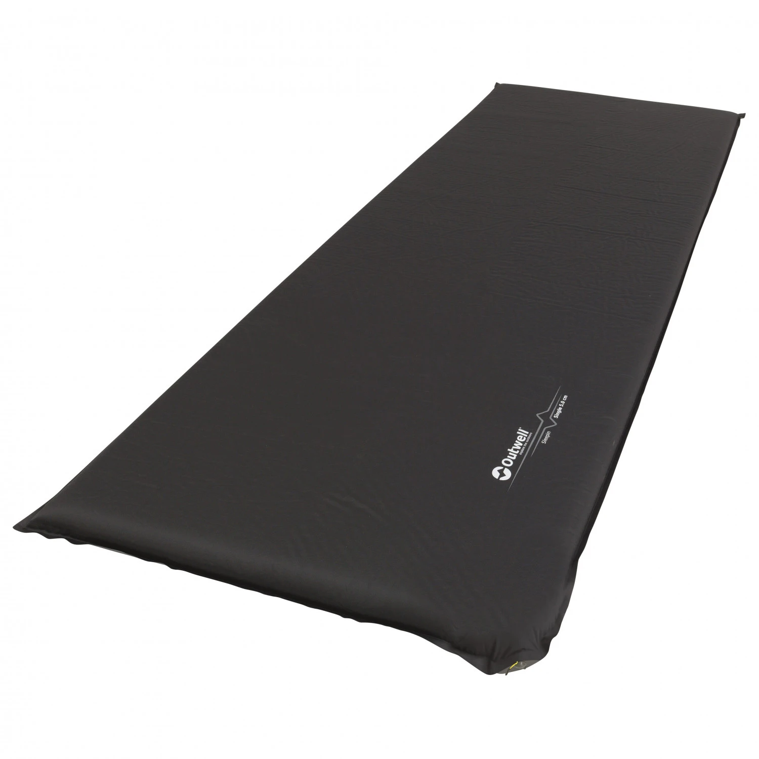 Outwell Sleepin 5.0 - Sleeping Mat 1 Outwell Sleepin 5.0 - Sleeping Mat