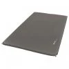 Outwell Sleepin 7.5 - Sleeping Mat